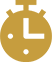 使用壽命較長(zhǎng)