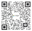 微信咨詢(xún)二維碼
