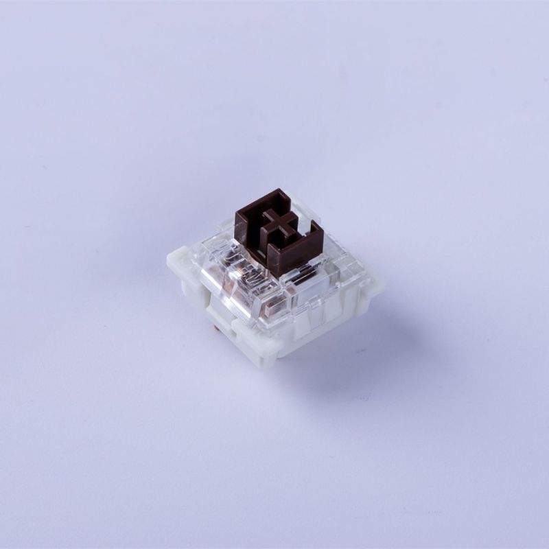 鉑金白