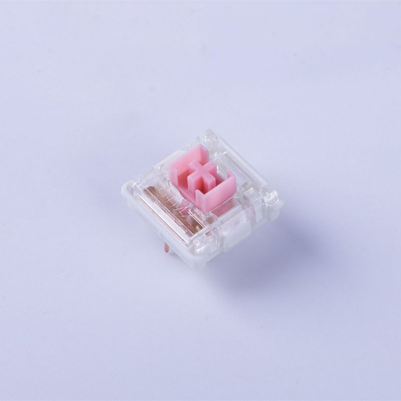自然內(nèi)布拉斯加橡木