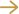 點(diǎn)擊閱讀